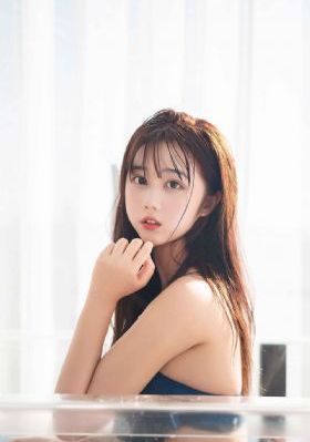 哦┅┅快┅┅用力啊少妇一女多男_国产剧电影在线看